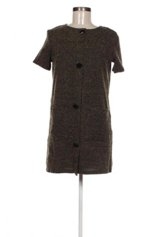 Šaty  Zara Trafaluc, Velikost S, Barva Vícebarevné, Cena  421,00 Kč