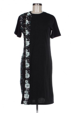 Kleid Zara Trafaluc, Größe S, Farbe Schwarz, Preis € 14,73
