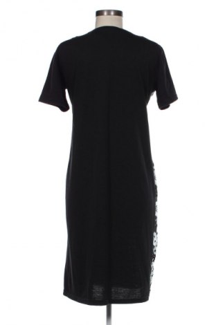 Kleid Zara Trafaluc, Größe S, Farbe Schwarz, Preis € 13,79