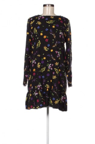Šaty  Zara Trafaluc, Veľkosť L, Farba Viacfarebná, Cena  15,95 €
