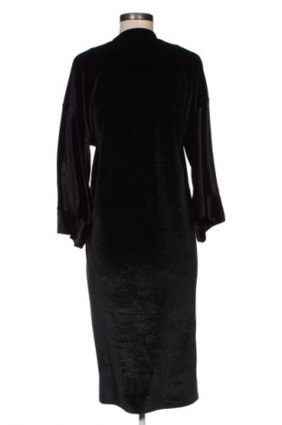 Šaty  Zara Trafaluc, Velikost S, Barva Černá, Cena  421,00 Kč