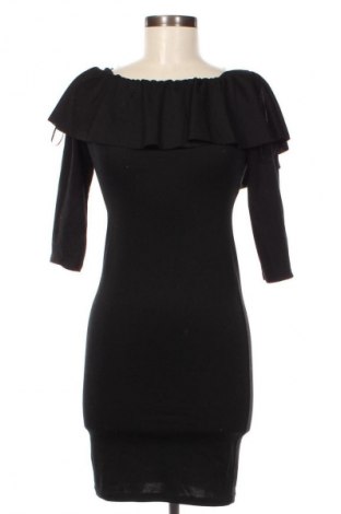 Šaty  Zara Trafaluc, Velikost S, Barva Černá, Cena  1 722,00 Kč