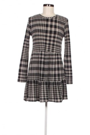 Kleid Zara Trafaluc, Größe M, Farbe Mehrfarbig, Preis € 33,40