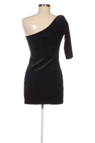 Rochie Zara Trafaluc, Mărime M, Culoare Negru, Preț 47,93 Lei