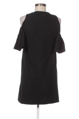 Šaty  Zara Trafaluc, Velikost M, Barva Černá, Cena  436,00 Kč