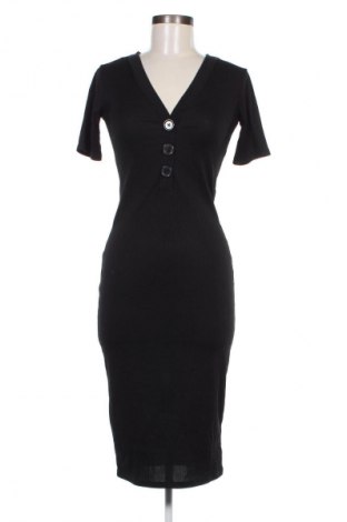 Kleid Zara Trafaluc, Größe S, Farbe Schwarz, Preis 33,40 €