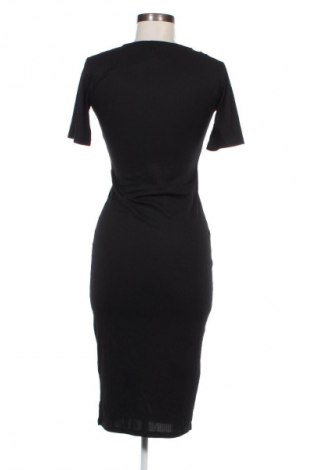 Kleid Zara Trafaluc, Größe S, Farbe Schwarz, Preis 33,40 €