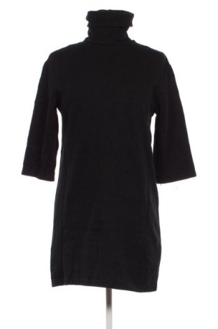 Šaty  Zara Trafaluc, Veľkosť S, Farba Čierna, Cena  27,22 €