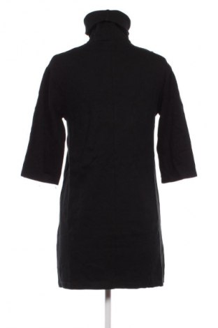 Šaty  Zara Trafaluc, Velikost S, Barva Černá, Cena  252,00 Kč