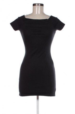 Kleid Zara Trafaluc, Größe S, Farbe Schwarz, Preis 8,99 €