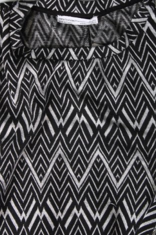 Šaty  Zara Trafaluc, Velikost S, Barva Vícebarevné, Cena  344,00 Kč