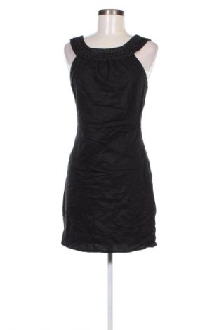 Rochie Zara Trafaluc, Mărime L, Culoare Albastru, Preț 39,99 Lei