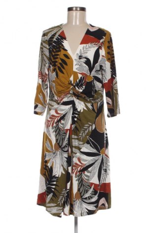 Kleid Zavanna, Größe XL, Farbe Mehrfarbig, Preis 17,61 €