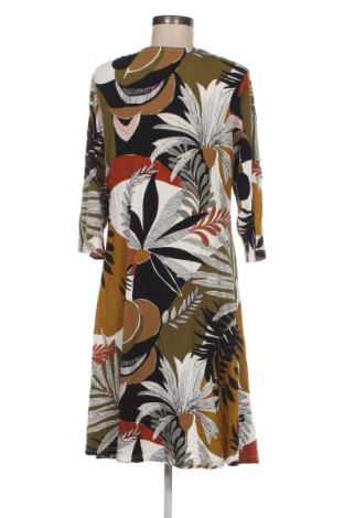 Φόρεμα Zavanna, Μέγεθος XL, Χρώμα Πολύχρωμο, Τιμή 15,65 €