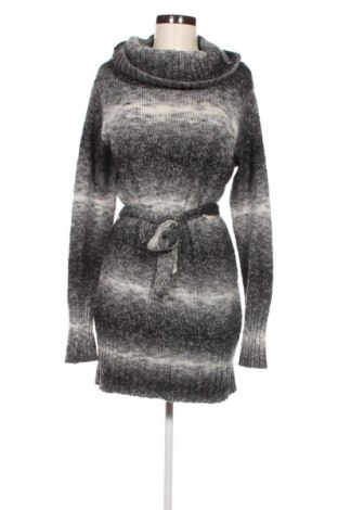 Φόρεμα Zavanna, Μέγεθος L, Χρώμα Πολύχρωμο, Τιμή 12,56 €