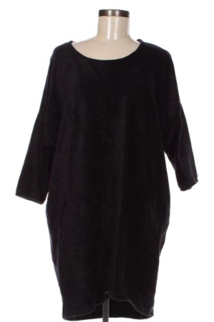 Φόρεμα Zavanna, Μέγεθος XL, Χρώμα Μπλέ, Τιμή 17,94 €