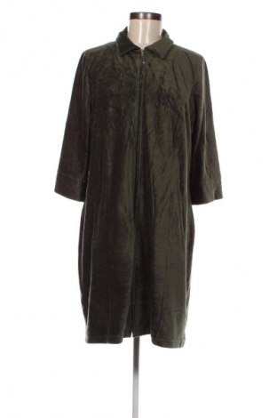 Kleid Zavanna, Größe M, Farbe Grün, Preis € 11,10