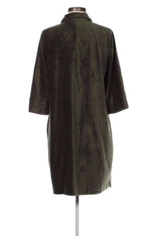 Kleid Zavanna, Größe M, Farbe Grün, Preis 11,10 €