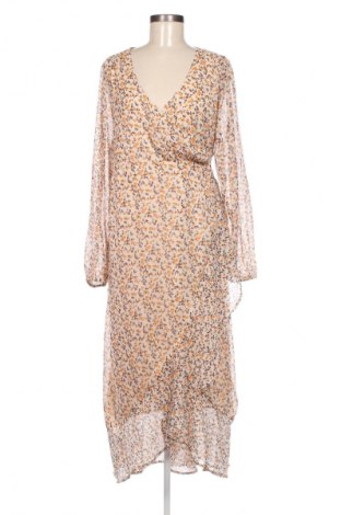 Kleid Zeeman, Größe XL, Farbe Mehrfarbig, Preis 32,01 €