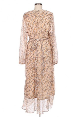 Kleid Zeeman, Größe XL, Farbe Mehrfarbig, Preis 17,61 €