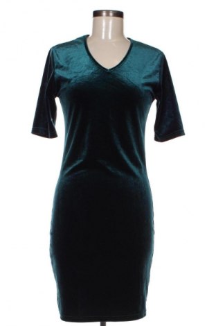 Šaty  Zeeman, Veľkosť S, Farba Modrá, Cena  9,04 €