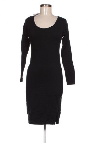 Kleid Zeeman, Größe M, Farbe Schwarz, Preis € 3,29