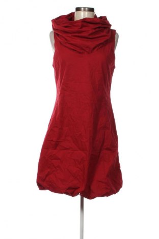Kleid Zergatik, Größe S, Farbe Rot, Preis € 20,18