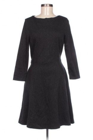 Φόρεμα Zero, Μέγεθος M, Χρώμα Μαύρο, Τιμή 16,33 €