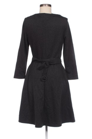 Φόρεμα Zero, Μέγεθος M, Χρώμα Μαύρο, Τιμή 14,85 €