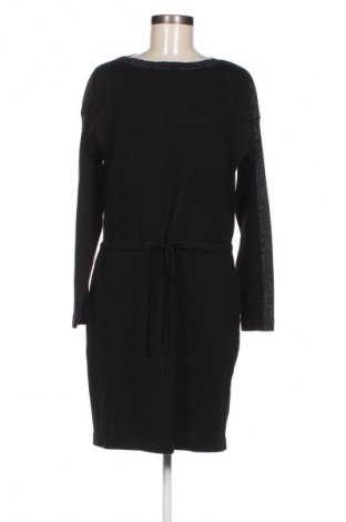 Rochie Zero, Mărime M, Culoare Negru, Preț 56,99 Lei