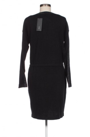 Kleid Zero, Größe M, Farbe Schwarz, Preis 8,99 €