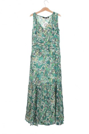 Φόρεμα Zero, Μέγεθος XS, Χρώμα Πολύχρωμο, Τιμή 24,55 €