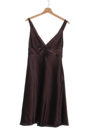 Kleid Zero, Größe M, Farbe Braun, Preis € 20,04