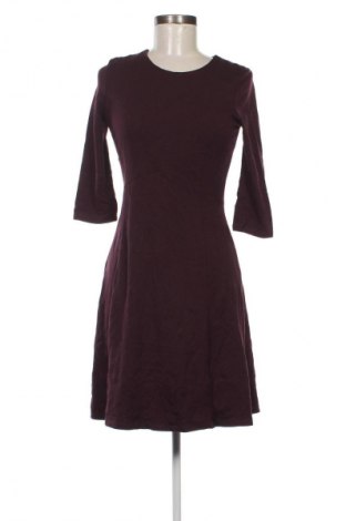 Kleid Zero, Größe M, Farbe Lila, Preis 33,40 €