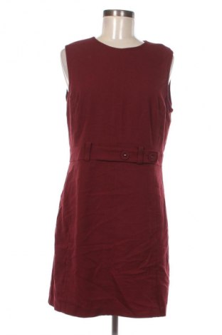 Kleid Zero, Größe L, Farbe Rot, Preis € 16,70