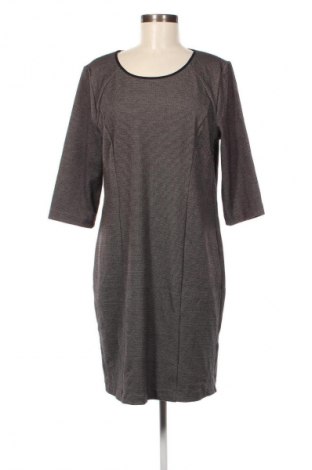 Kleid Zero, Größe XL, Farbe Grau, Preis € 8,99