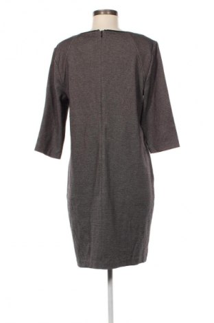 Kleid Zero, Größe XL, Farbe Grau, Preis 8,99 €