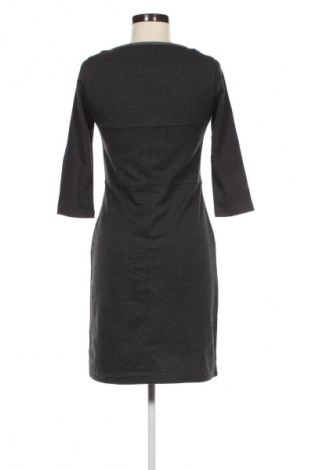 Kleid Zero, Größe M, Farbe Grau, Preis 6,99 €