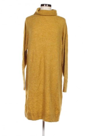 Kleid Zero, Größe L, Farbe Gelb, Preis € 33,40