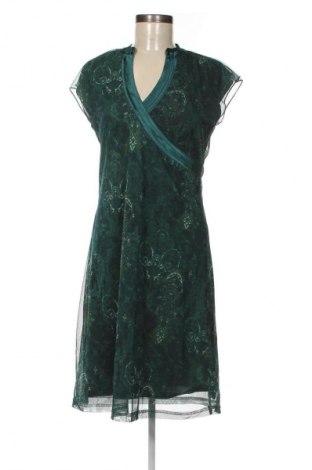 Φόρεμα Zero, Μέγεθος M, Χρώμα Πολύχρωμο, Τιμή 29,69 €