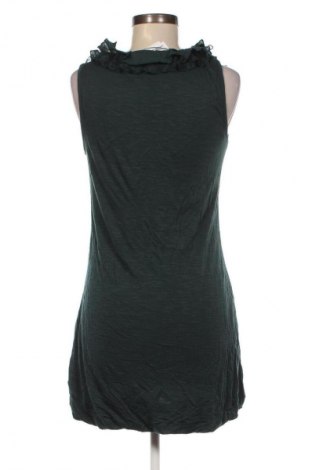 Rochie Zero, Mărime S, Culoare Verde, Preț 39,99 Lei