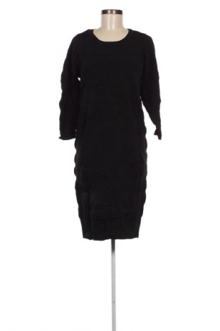 Šaty  Zhenzi, Veľkosť S, Farba Čierna, Cena  16,44 €