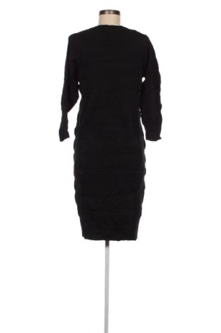 Kleid Zhenzi, Größe S, Farbe Schwarz, Preis € 7,49