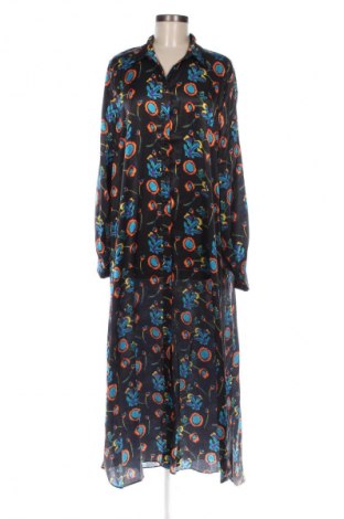 Kleid Zibi London, Größe L, Farbe Mehrfarbig, Preis € 24,57