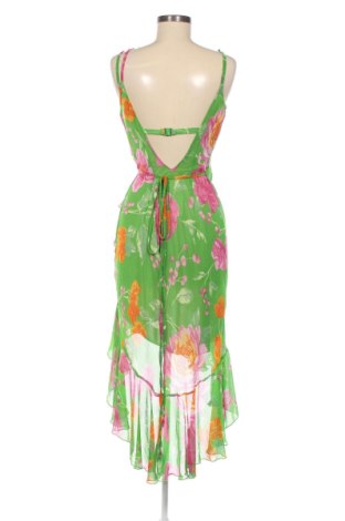 Kleid Zic Zac, Größe S, Farbe Mehrfarbig, Preis € 16,25