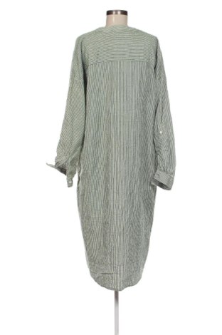 Φόρεμα Zizzi, Μέγεθος M, Χρώμα Πράσινο, Τιμή 29,69 €