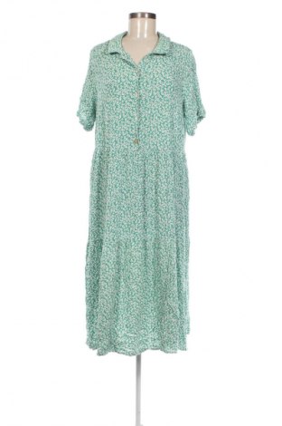 Kleid Zizzi, Größe S, Farbe Mehrfarbig, Preis 33,40 €