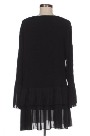 Kleid Zizzi, Größe M, Farbe Schwarz, Preis 14,93 €