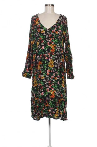 Rochie Zizzi, Mărime L, Culoare Multicolor, Preț 63,99 Lei