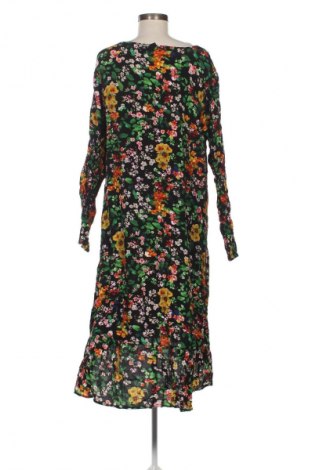 Rochie Zizzi, Mărime L, Culoare Multicolor, Preț 63,99 Lei